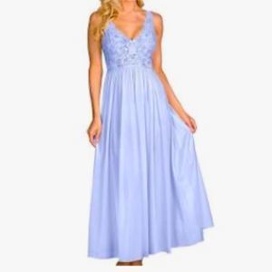 SHADOWLINE long nightie